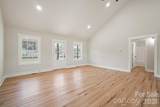 6292 Hill Gates Trail - Photo 17