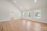 6292 Hill Gates Trail - Photo 18