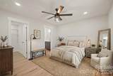 6292 Hill Gates Trail - Photo 19