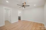 6292 Hill Gates Trail - Photo 20