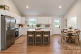 6292 Hill Gates Trail - Photo 3
