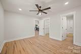 6292 Hill Gates Trail - Photo 21