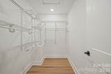 6292 Hill Gates Trail - Photo 25