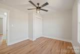 6292 Hill Gates Trail - Photo 26
