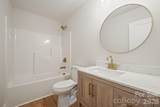 6292 Hill Gates Trail - Photo 27