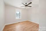 6292 Hill Gates Trail - Photo 28