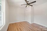 6292 Hill Gates Trail - Photo 29