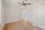 6292 Hill Gates Trail - Photo 32