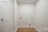 6292 Hill Gates Trail - Photo 33