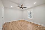 6292 Hill Gates Trail - Photo 34