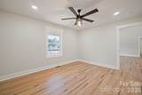 6292 Hill Gates Trail - Photo 35
