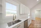 6292 Hill Gates Trail - Photo 5