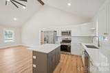 6292 Hill Gates Trail - Photo 7