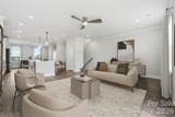 12726 Axel Road - Photo 23