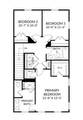 12726 Axel Road - Photo 28
