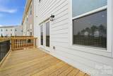 12726 Axel Road - Photo 4