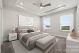 12726 Axel Road - Photo 5