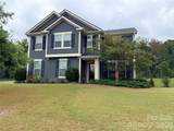 8340 Breton Way - Photo 1
