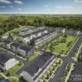 12712 Axel Road - Photo 2