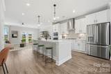 12712 Axel Road - Photo 12