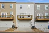12712 Axel Road - Photo 3