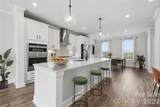 12712 Axel Road - Photo 10