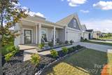 138 Pampas Place - Photo 1