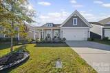 138 Pampas Place - Photo 2