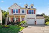 1145 Manston Place - Photo 1