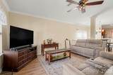 1145 Manston Place - Photo 5