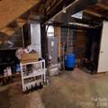 173 Pinecrest Drive - Photo 17