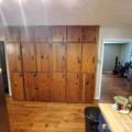 173 Pinecrest Drive - Photo 4