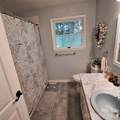 173 Pinecrest Drive - Photo 6