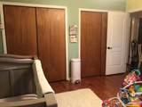 173 Pinecrest Drive - Photo 7