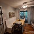 173 Pinecrest Drive - Photo 9