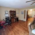 173 Pinecrest Drive - Photo 10