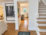 822 Ingraham Place - Photo 4