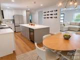 822 Ingraham Place - Photo 6