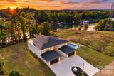 4987 Wildlife Lane - Photo 4