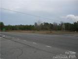 0000 Hwy 557 Highway - Photo 1