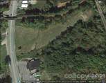 99999 Hendersonville Road - Photo 2