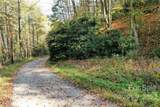 VL40 Mountain Forest Estates - Photo 1