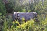 1847 Ford Lane - Photo 1