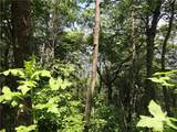 Lot #39 Ridge Top Circle - Photo 7