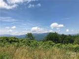 Lot #39 Ridge Top Circle - Photo 8
