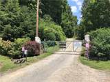 Lot #39 Ridge Top Circle - Photo 10