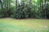 Lot 11 Upper Whitewater Road - Photo 1
