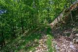 0 Mills River Way - Photo 12