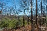 0 Mills River Way - Photo 13