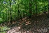 0 Mills River Way - Photo 9